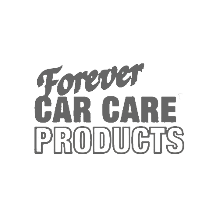 Mothers car care europe